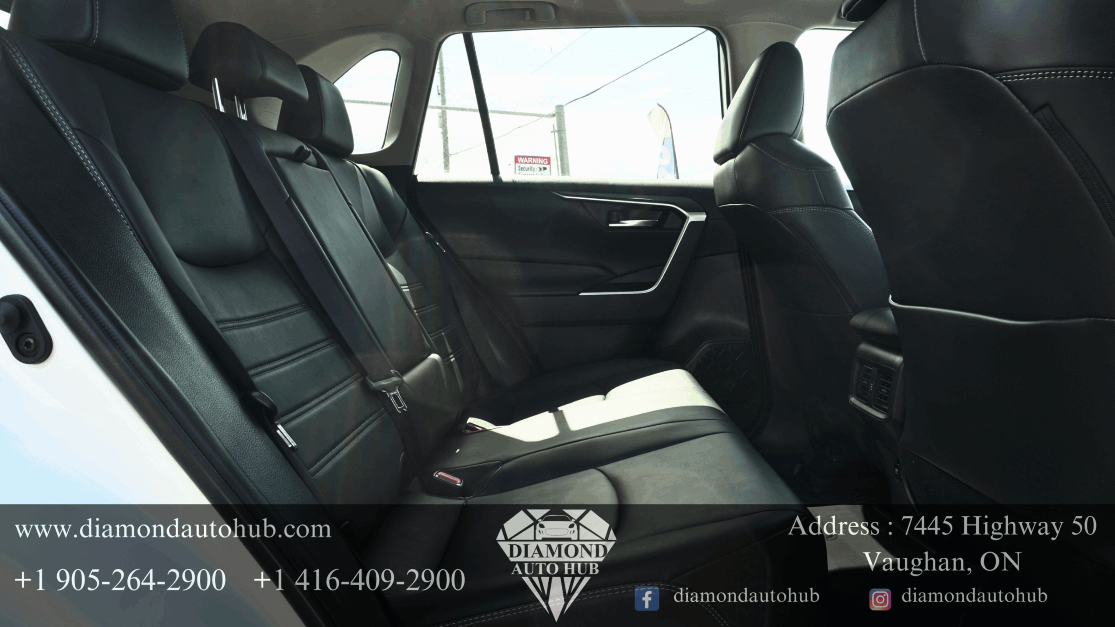 /diamondautohub/2020-Toyota-RAV4-8075699664537466.jpg
