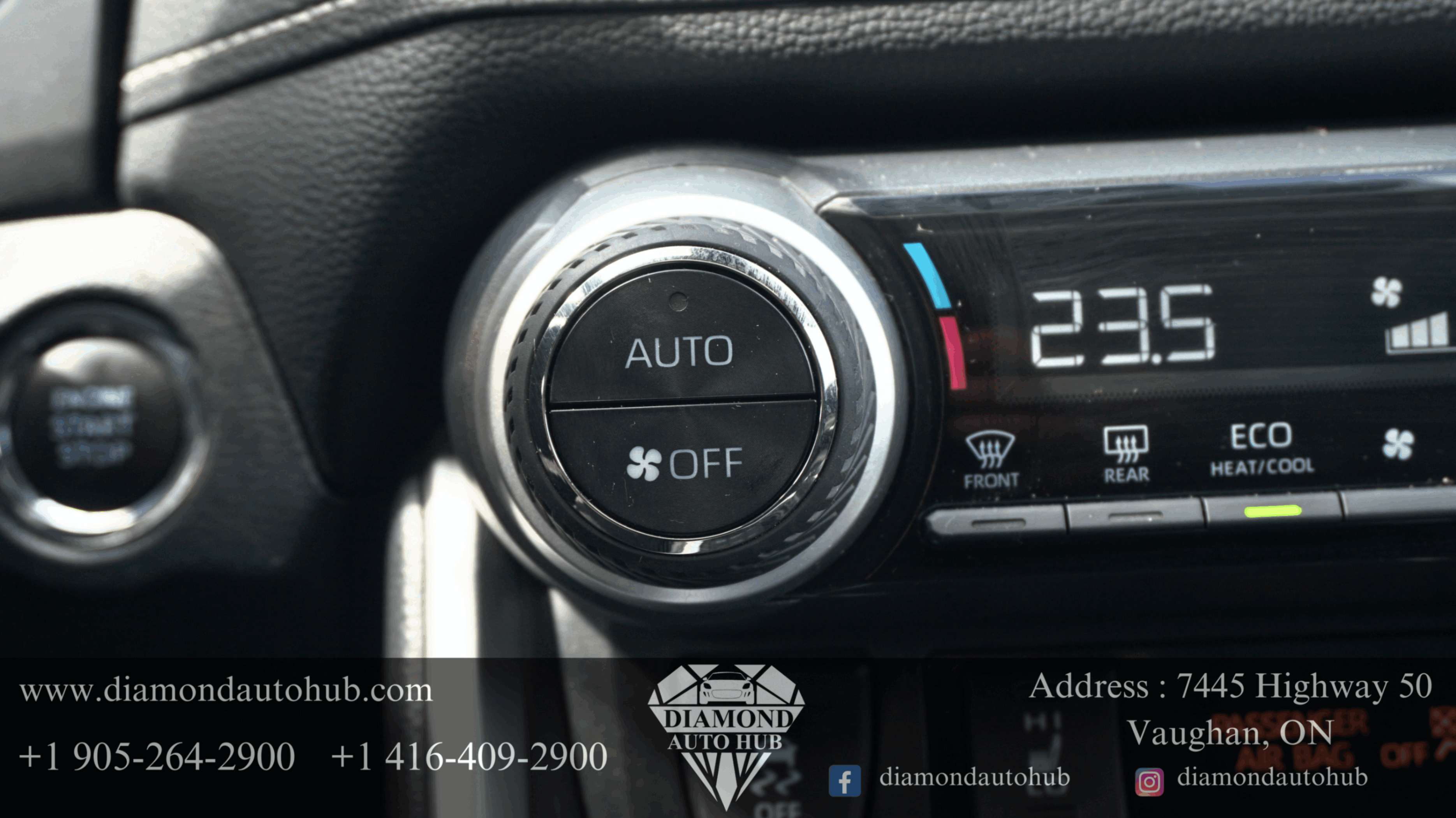 /diamondautohub/2020-Toyota-RAV4-8278500242367706.jpg