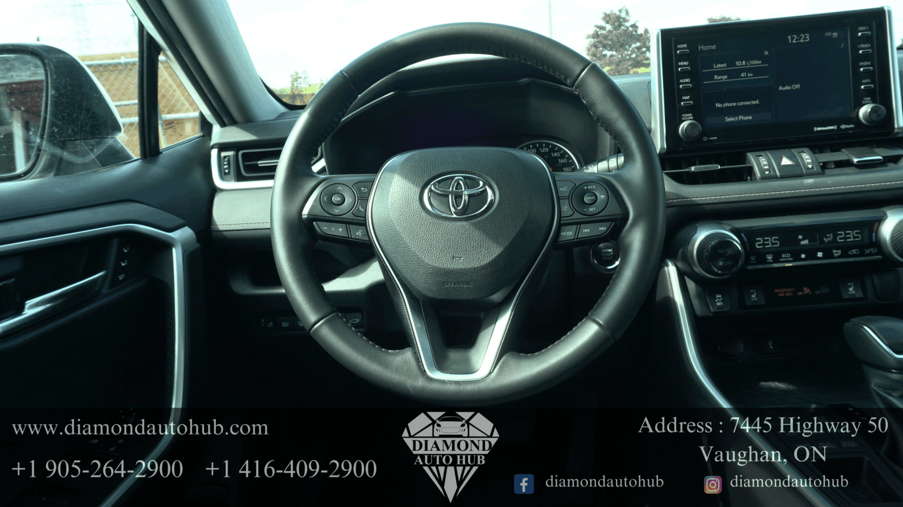 /diamondautohub/2020-Toyota-RAV4-8398616162063628.jpg