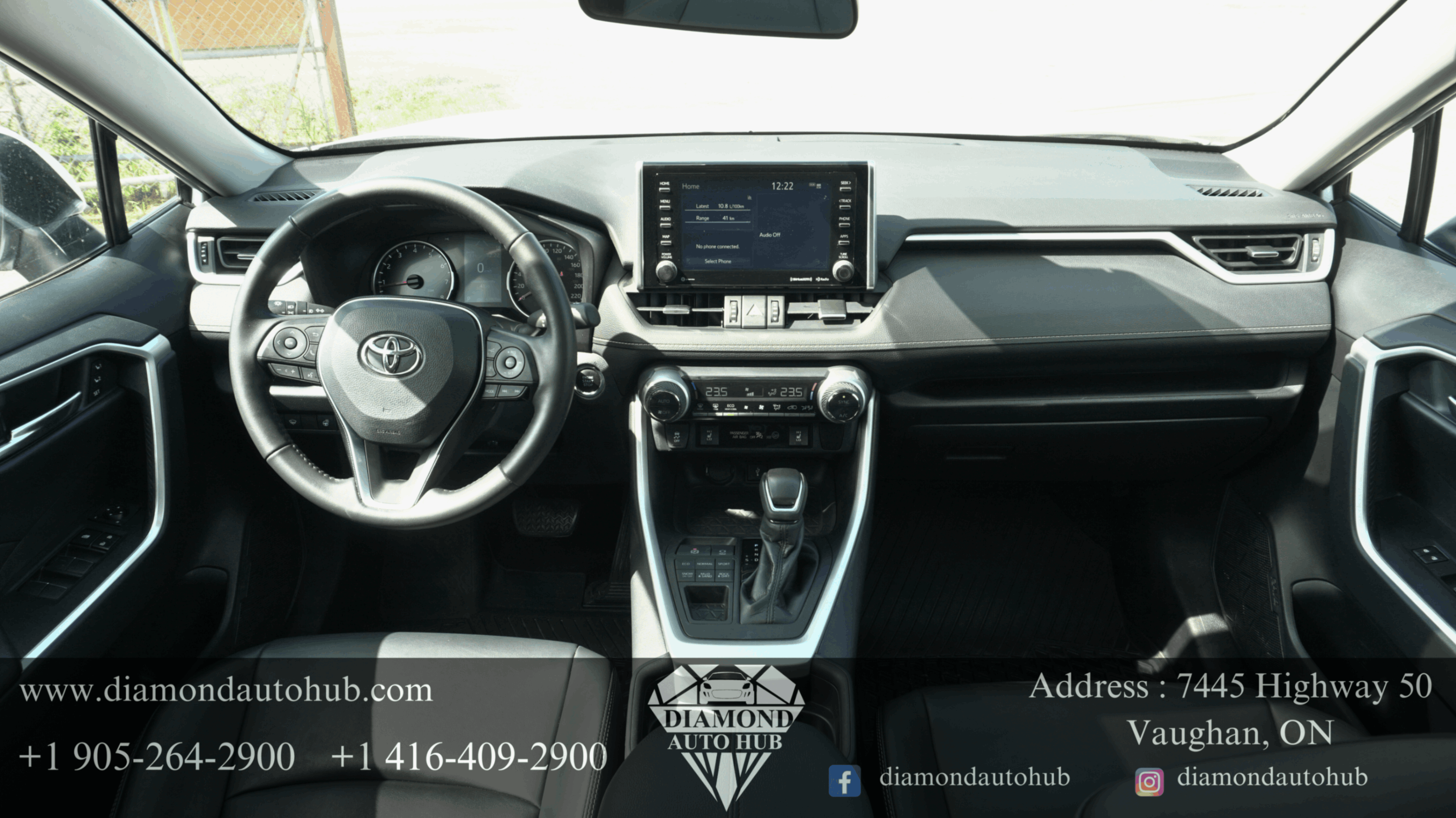 /diamondautohub/2020-Toyota-RAV4-9195393155049296.jpg