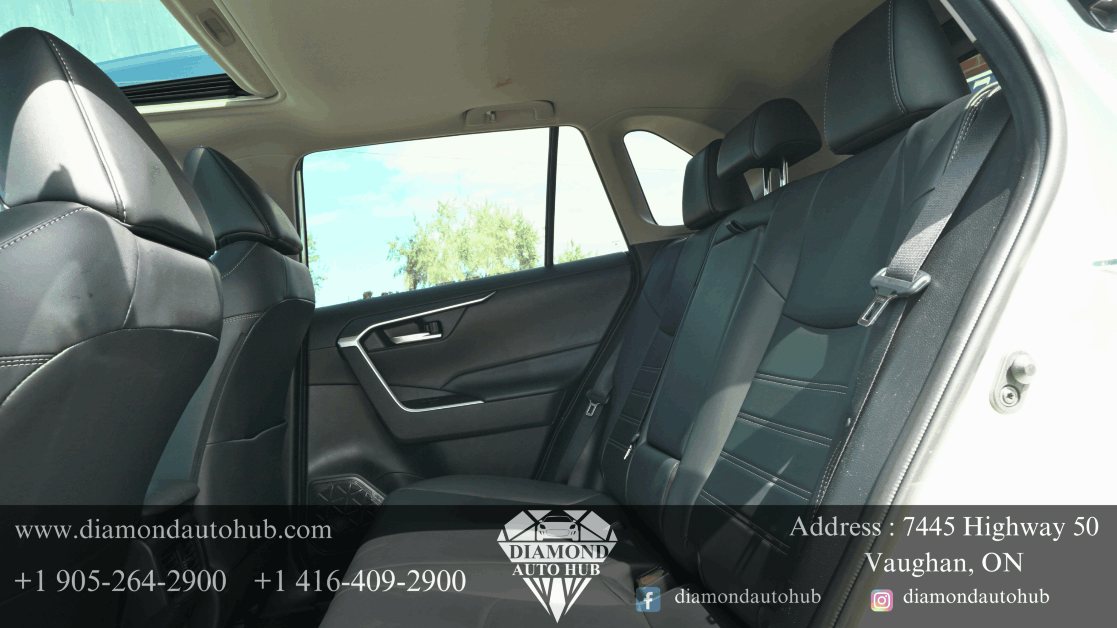 /diamondautohub/2020-Toyota-RAV4-9364212309023219.jpg