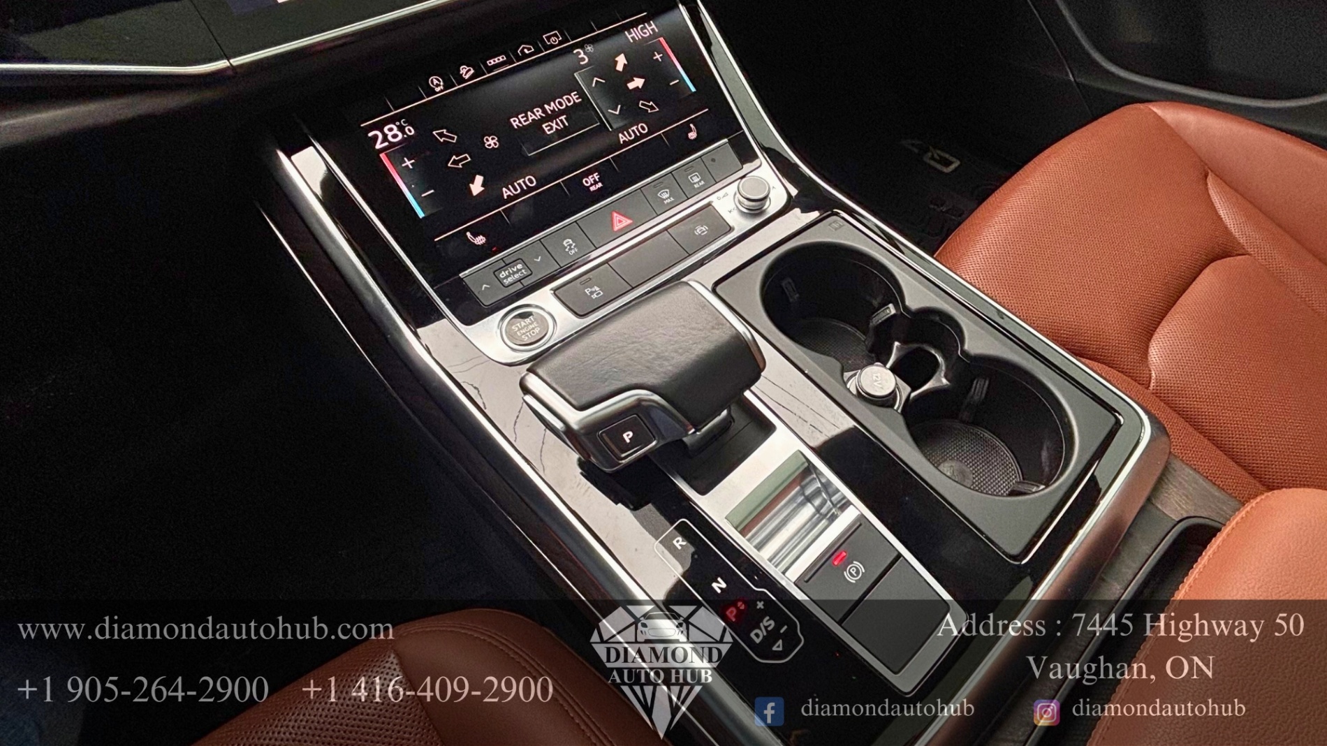 /diamondautohub/2021-Audi-Q7-11676848910992055.jpg