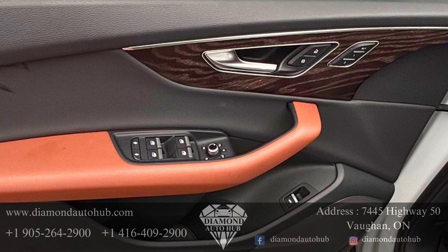 /diamondautohub/2021-Audi-Q7-1835969494810752.jpg
