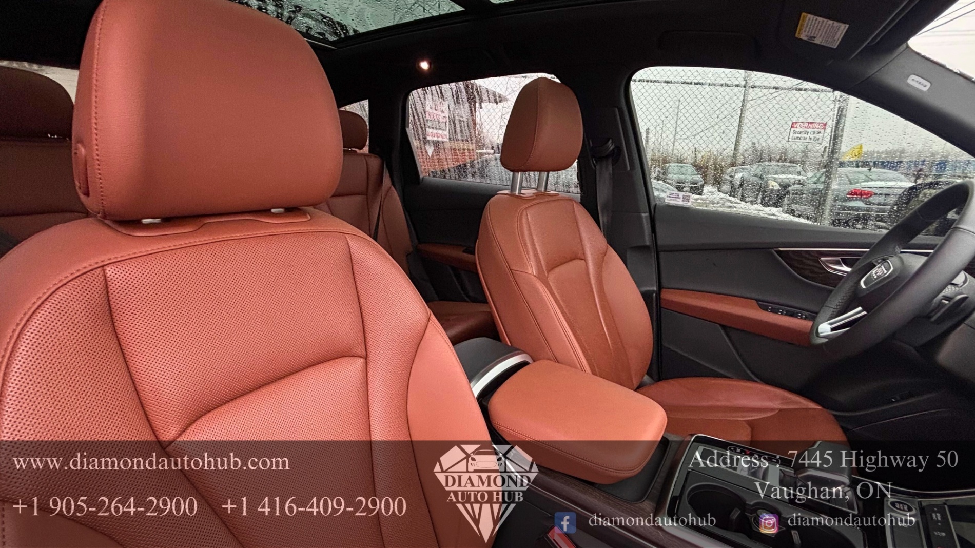 /diamondautohub/2021-Audi-Q7-20001319886188873.jpg