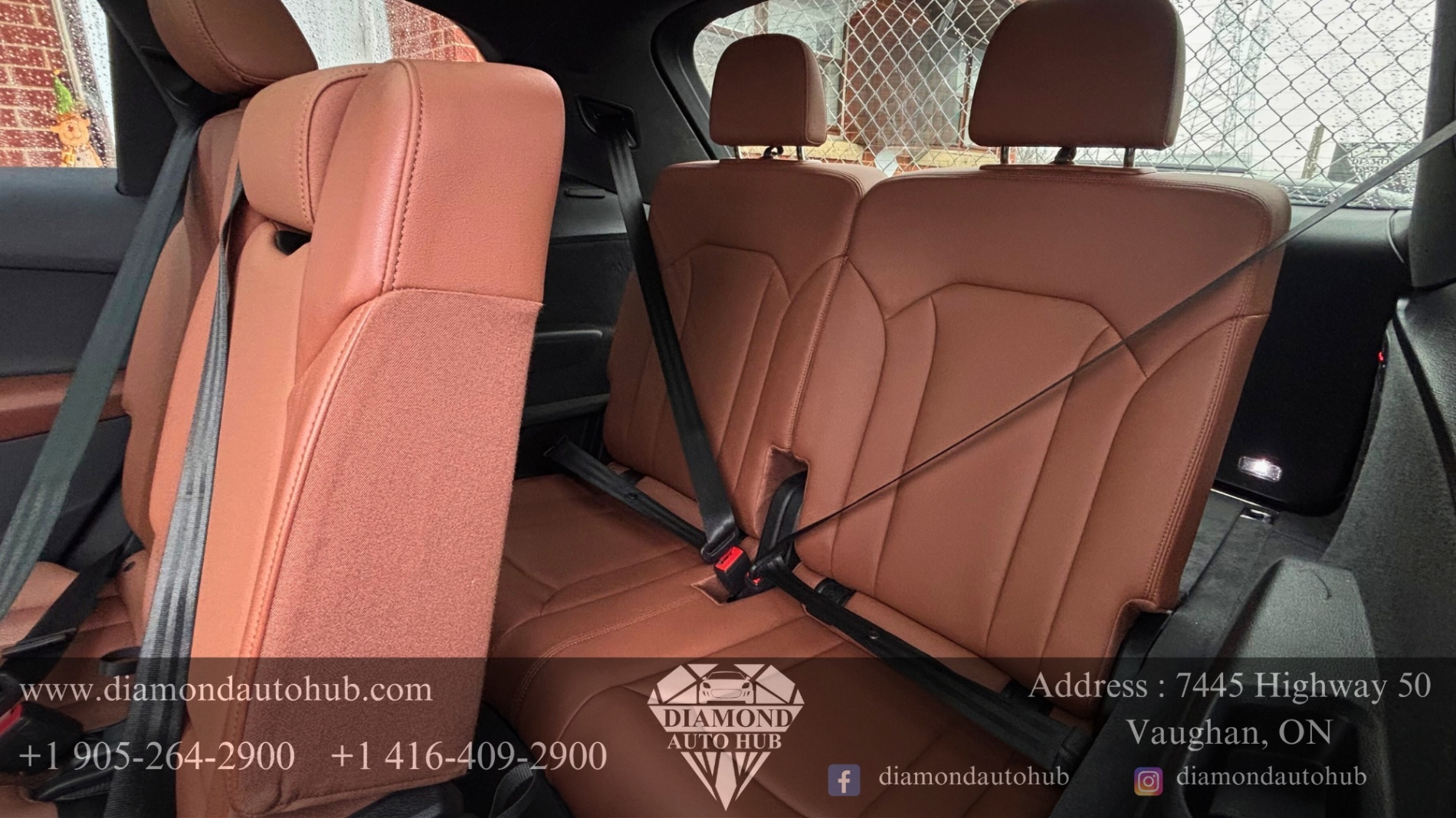 /diamondautohub/2021-Audi-Q7-2185779134753465.jpg