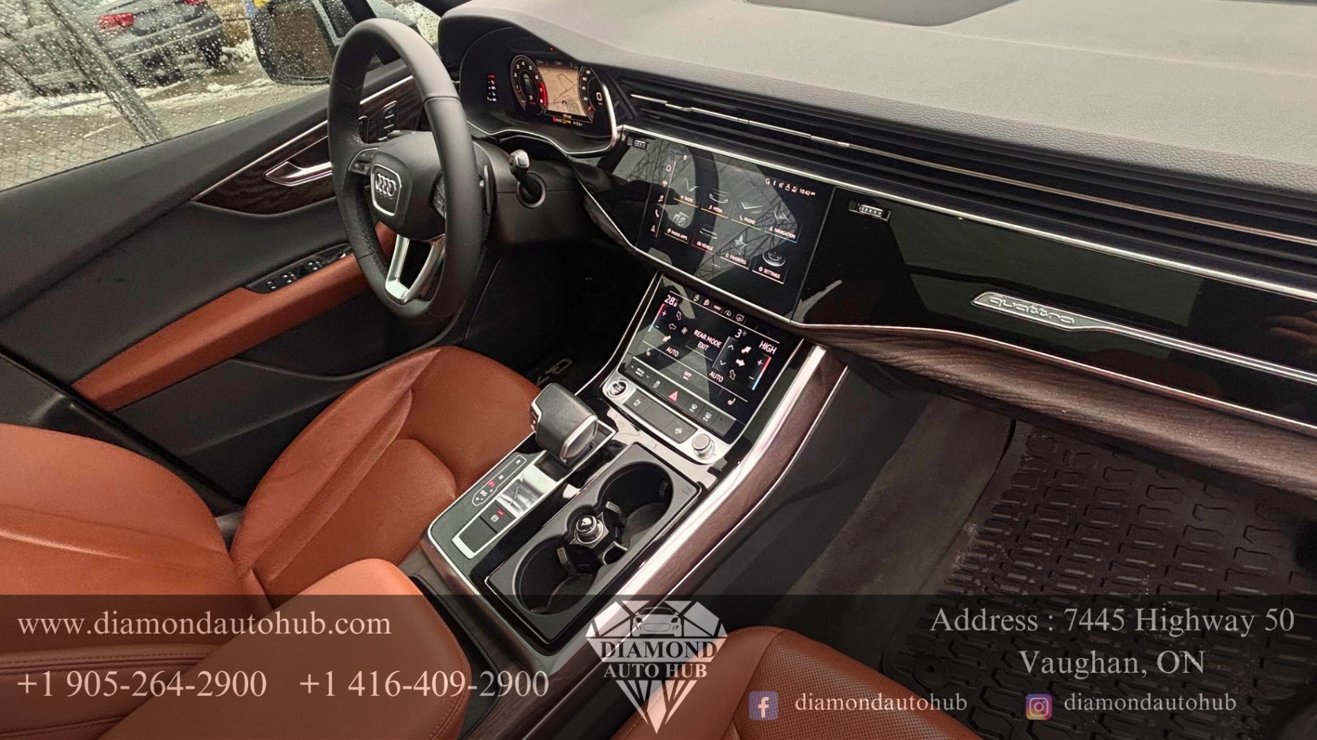 /diamondautohub/2021-Audi-Q7-4965822123374952.jpg