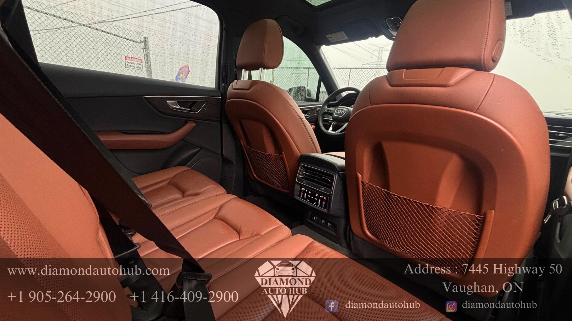 /diamondautohub/2021-Audi-Q7-589197391838922.jpg