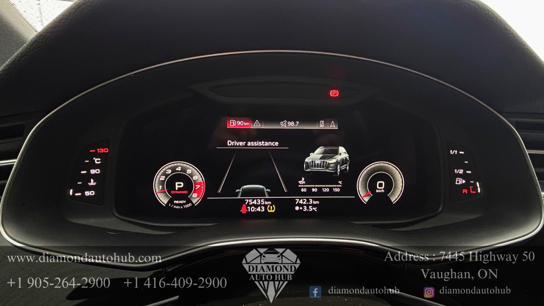 /diamondautohub/2021-Audi-Q7-7937808147269305.jpg