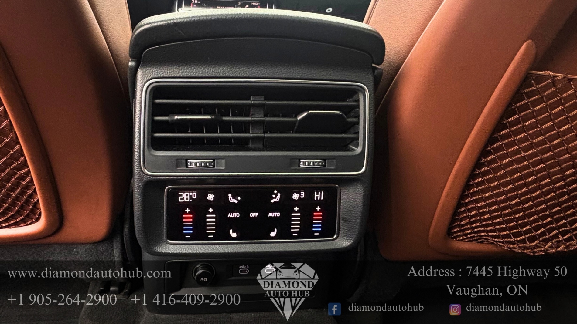 /diamondautohub/2021-Audi-Q7-8052007559347201.jpg
