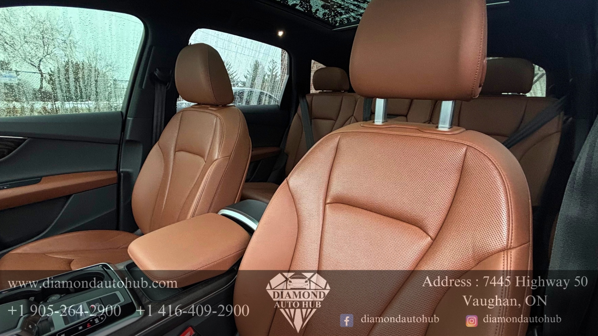 /diamondautohub/2021-Audi-Q7-812997056267069.jpg