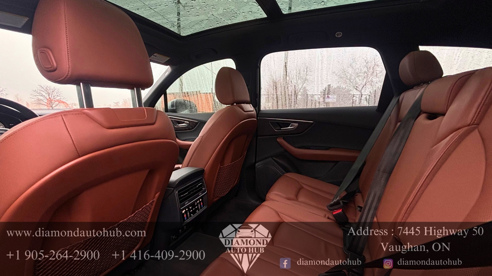 /diamondautohub/2021-Audi-Q7-8449435530456211.jpg