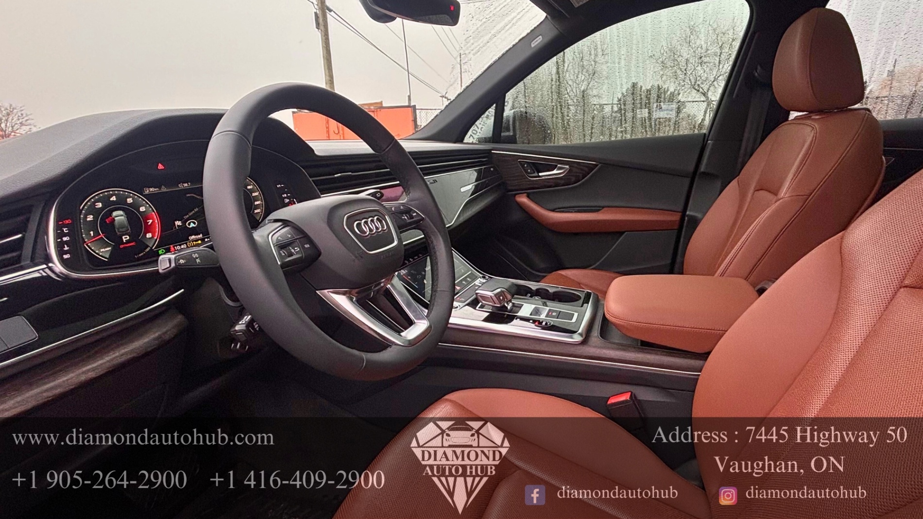 /diamondautohub/2021-Audi-Q7-9513779783028498.jpg