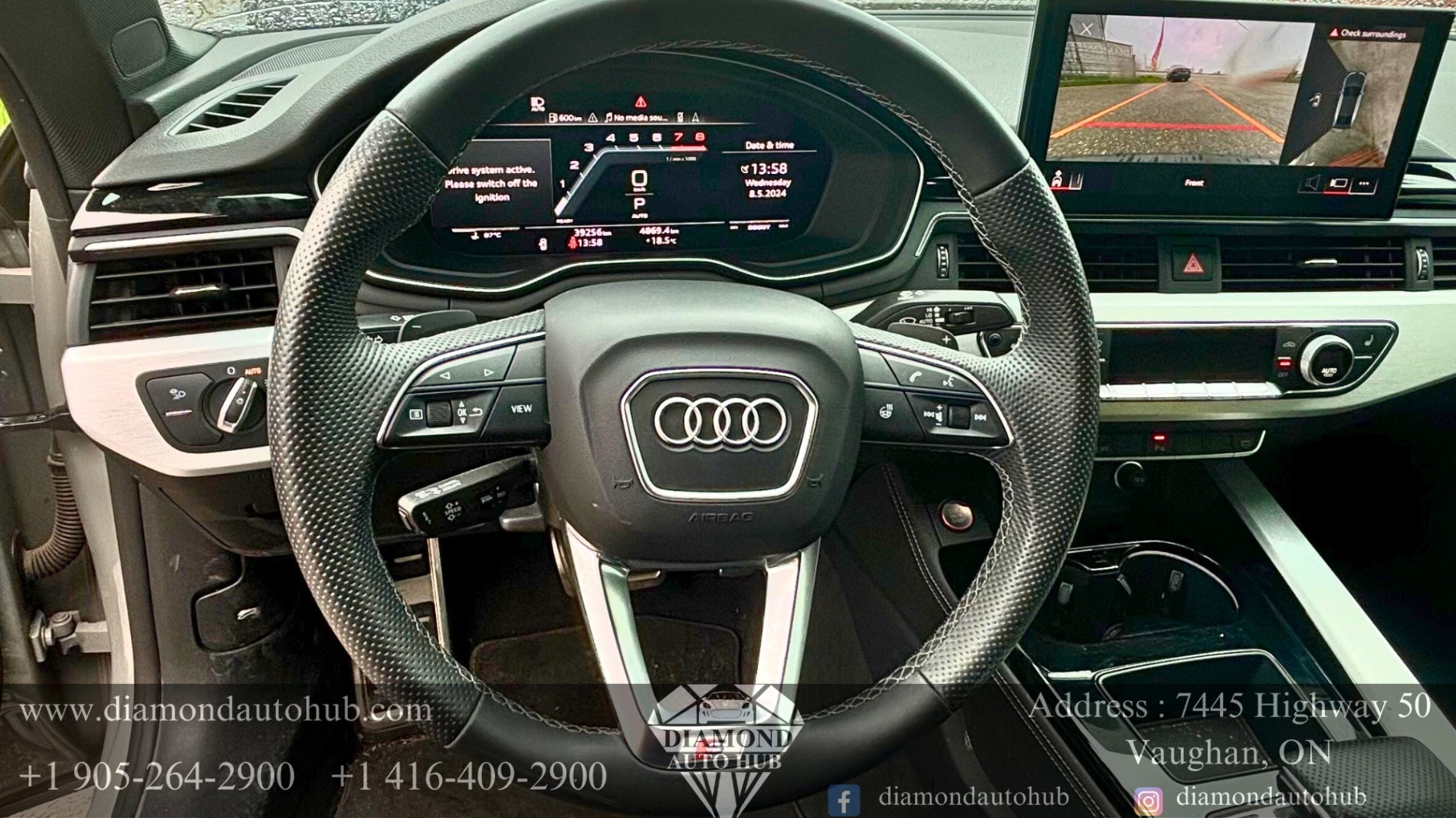/diamondautohub/2021-Audi-S5-08649025686193701.jpg