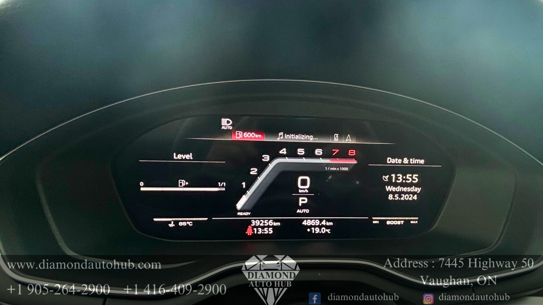 /diamondautohub/2021-Audi-S5-11064899422999663.jpg