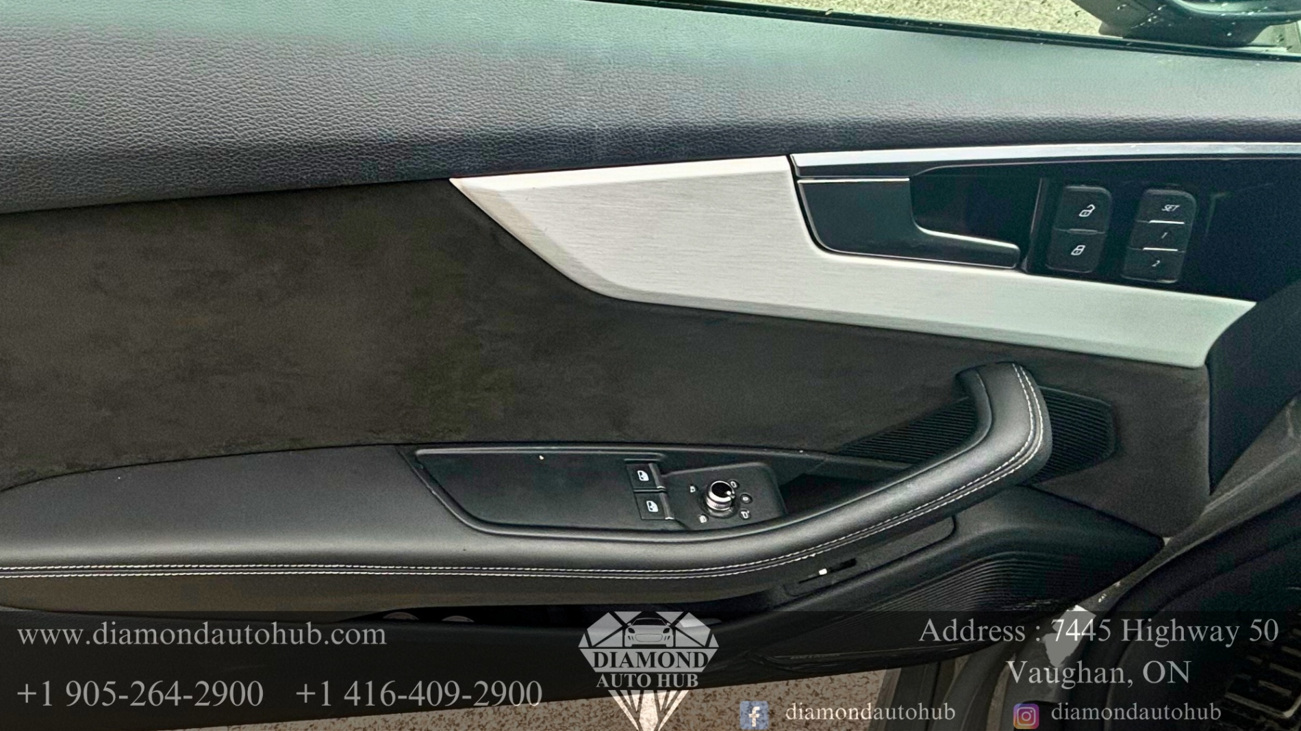 /diamondautohub/2021-Audi-S5-5564275528121625.jpg