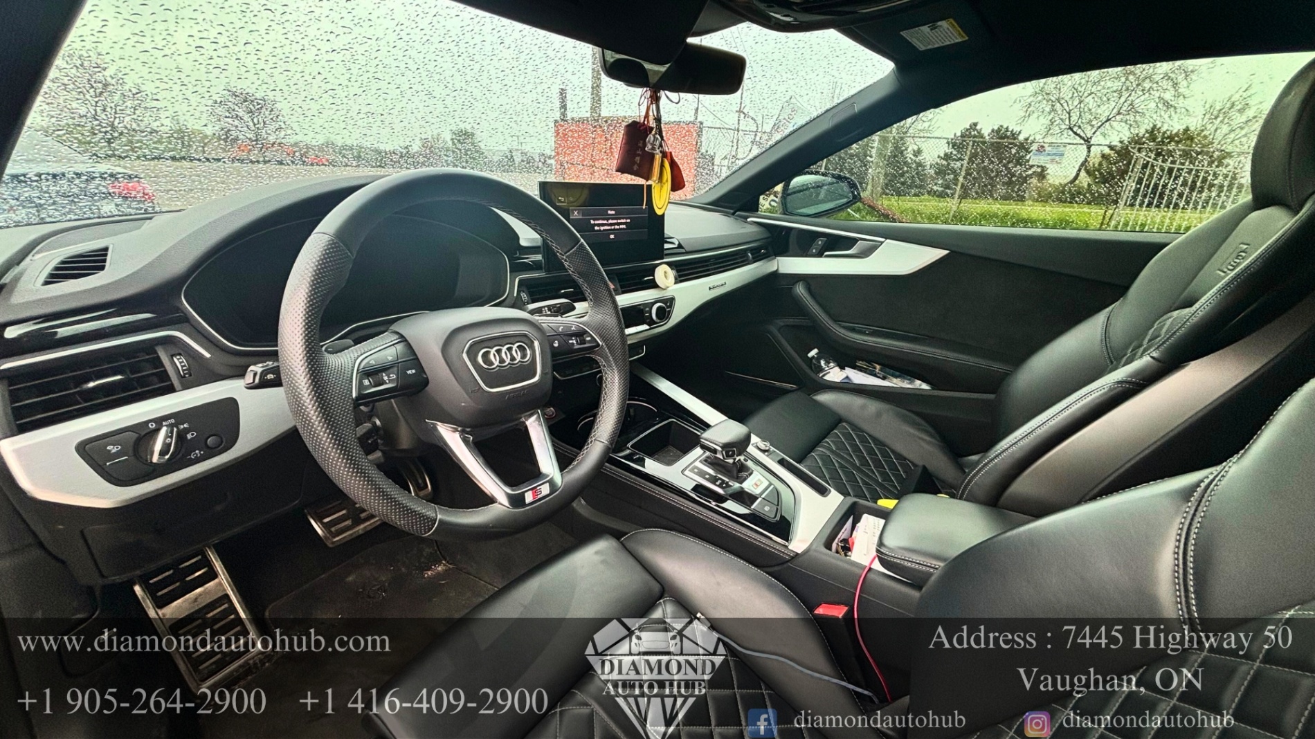 /diamondautohub/2021-Audi-S5-6090040897164624.jpg