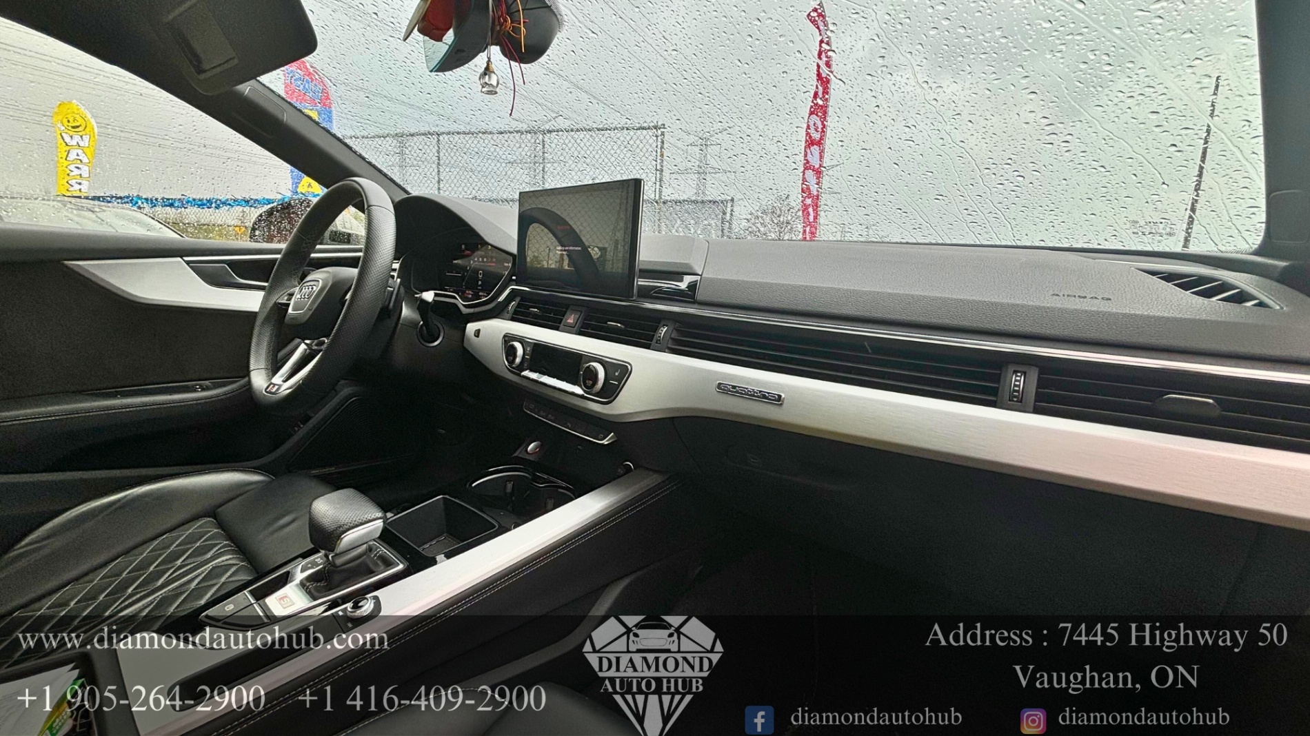 /diamondautohub/2021-Audi-S5-6458506280442997.jpg