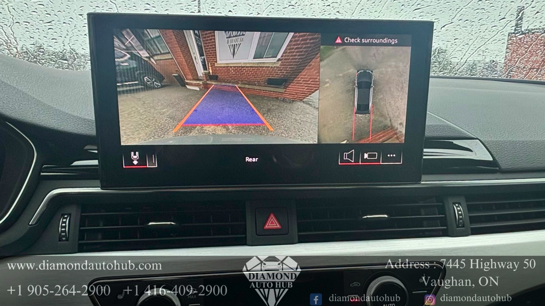 /diamondautohub/2021-Audi-S5-7275897197995229.jpg