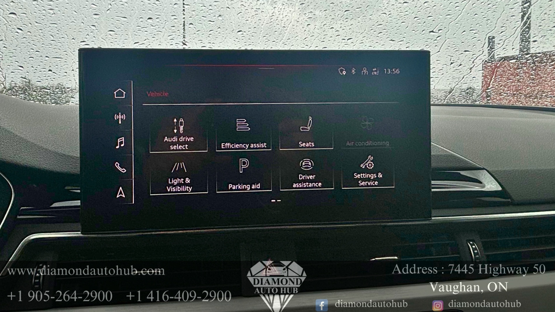 /diamondautohub/2021-Audi-S5-7803045707583662.jpg