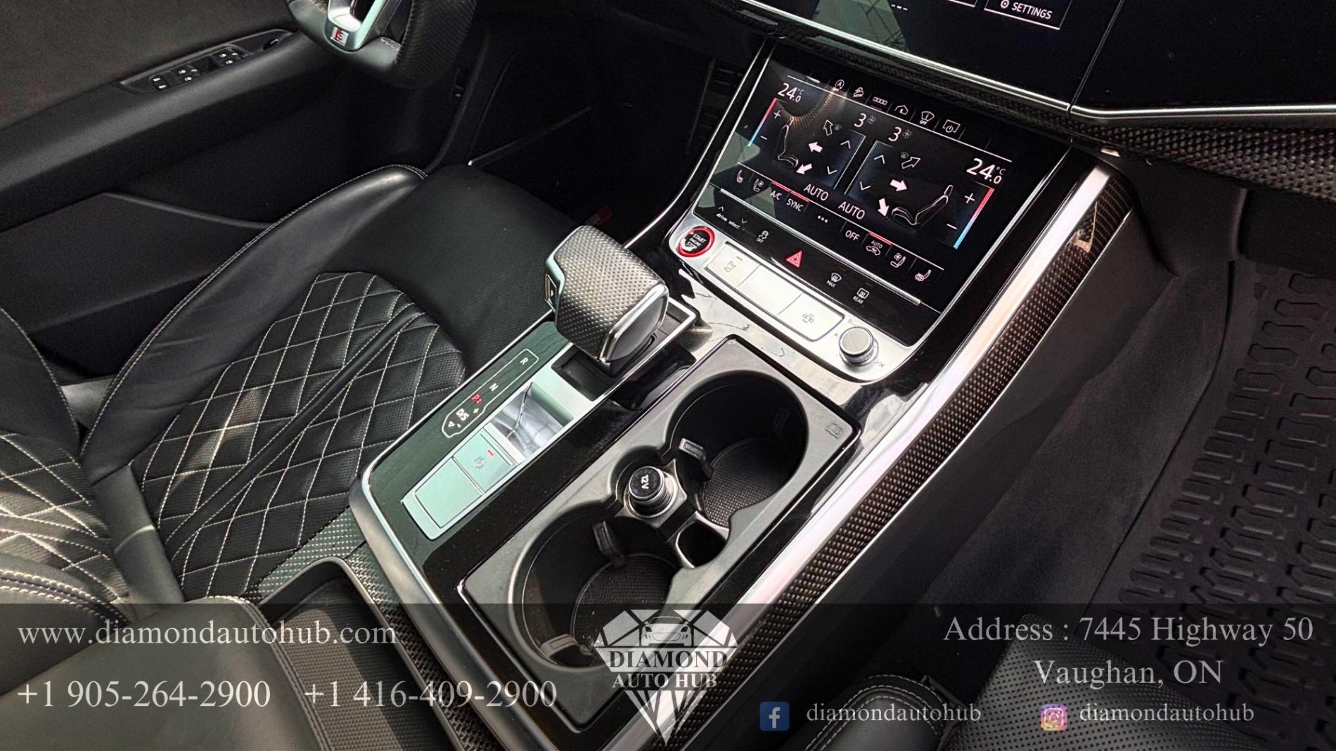 /diamondautohub/2021-Audi-SQ8-011009577571750917.jpg