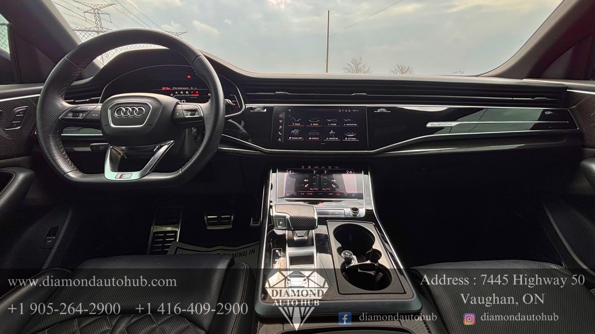 /diamondautohub/2021-Audi-SQ8-5577259674601343.jpg