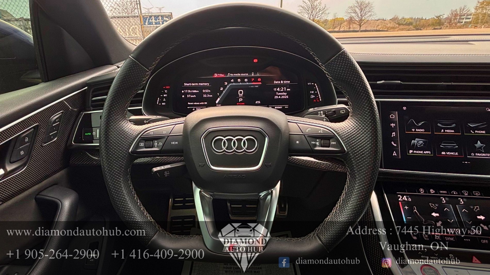 /diamondautohub/2021-Audi-SQ8-6024998645097457.jpg