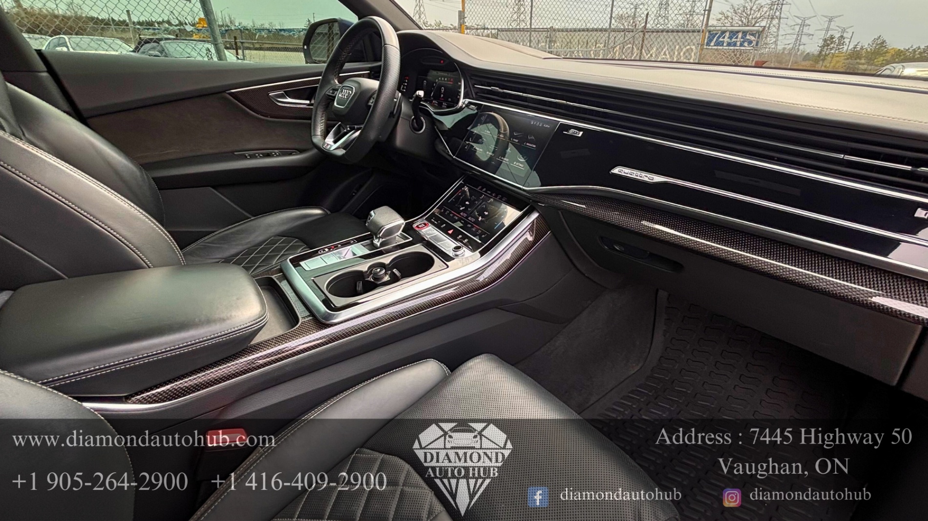 /diamondautohub/2021-Audi-SQ8-7868840486841808.jpg