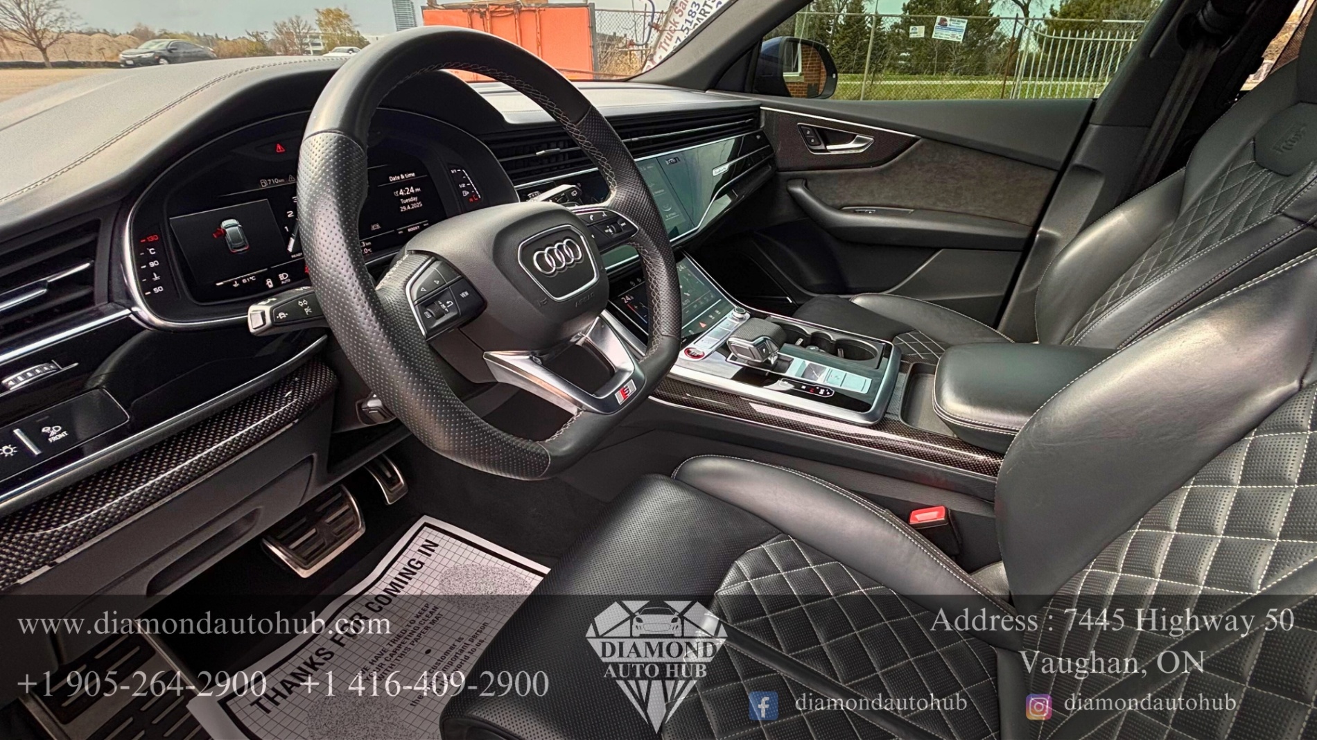 /diamondautohub/2021-Audi-SQ8-7923744031033761.jpg