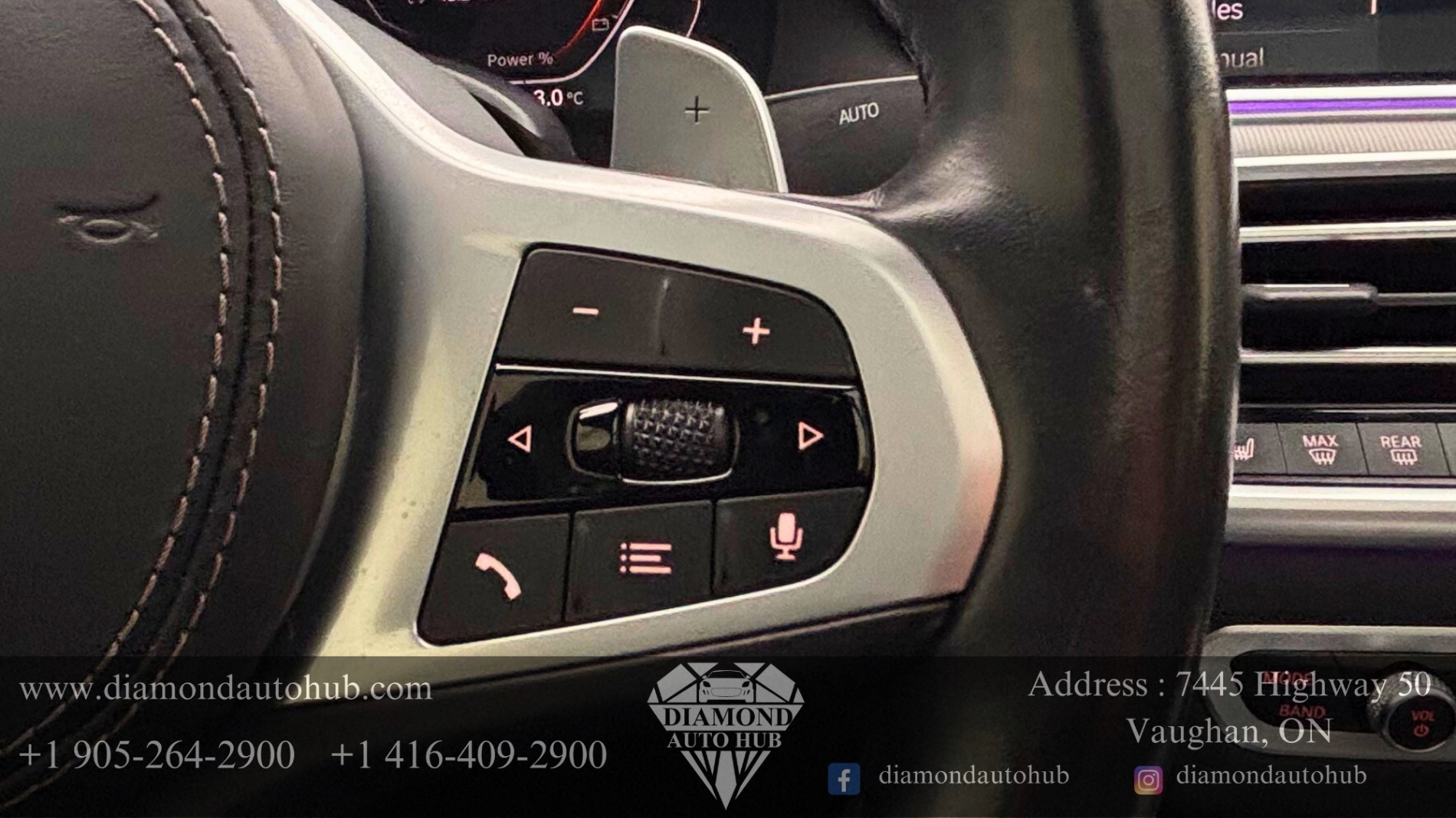 /diamondautohub/2021-BMW-X6-020382117480693962.jpg