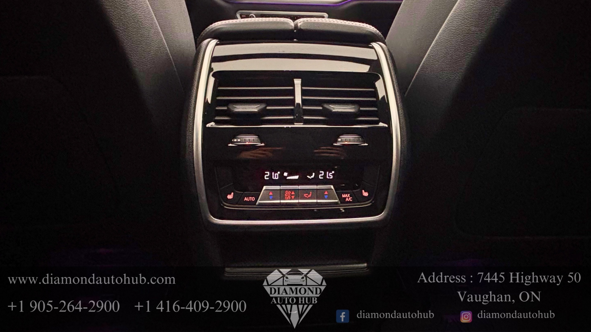 /diamondautohub/2021-BMW-X6-05734455442738495.jpg