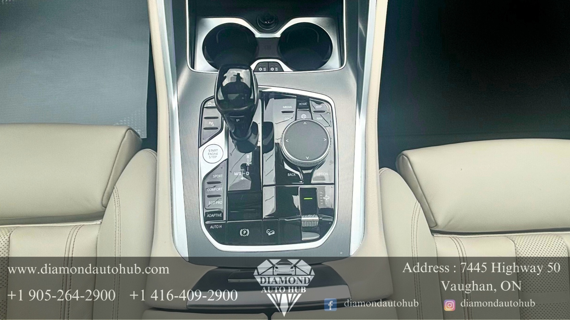 /diamondautohub/2021-BMW-X6-08528695263263186.jpg