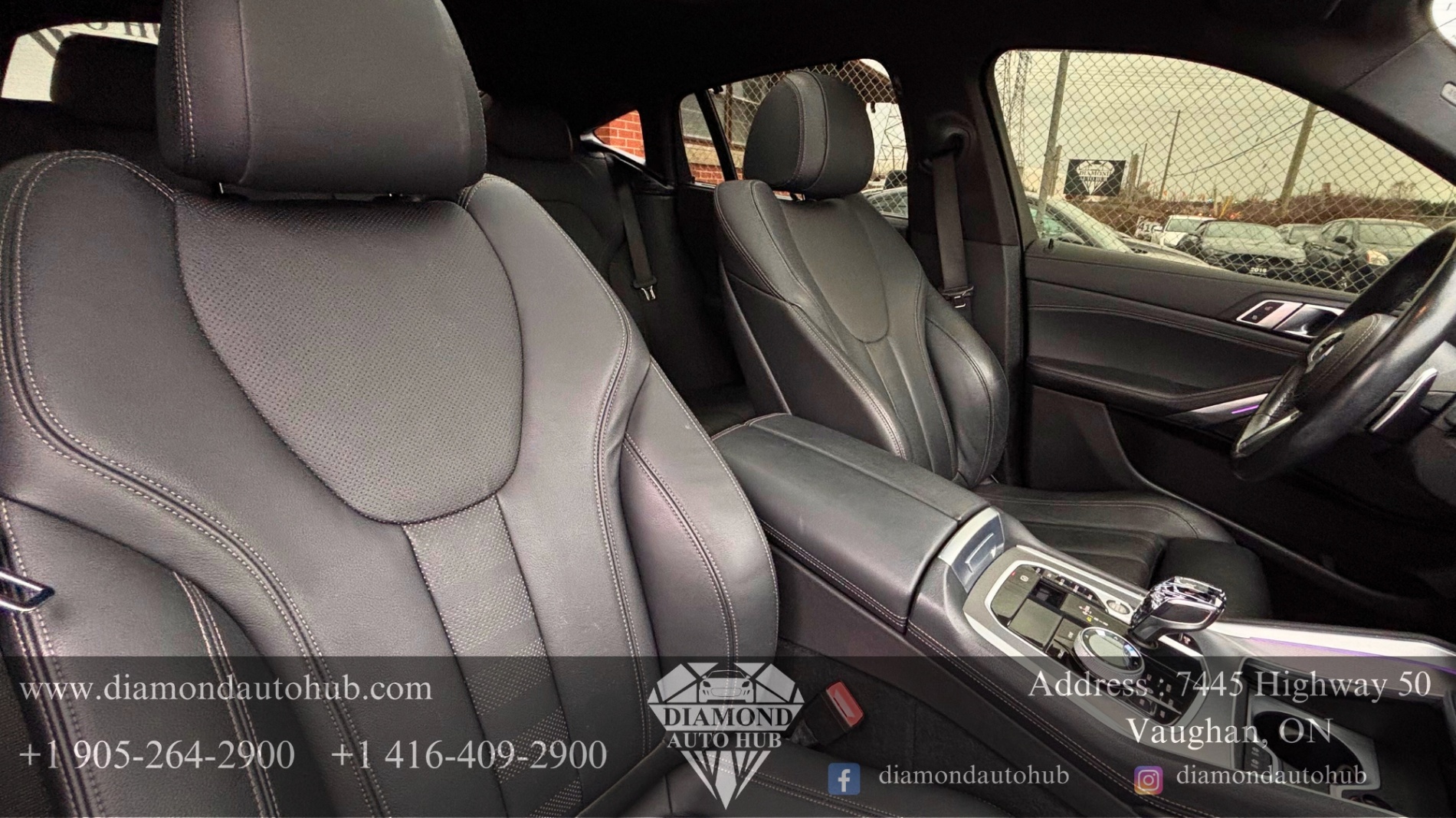 /diamondautohub/2021-BMW-X6-10622677686398085.jpg