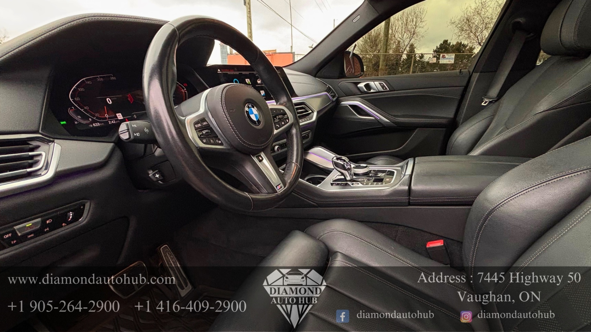 /diamondautohub/2021-BMW-X6-15728708473892428.jpg