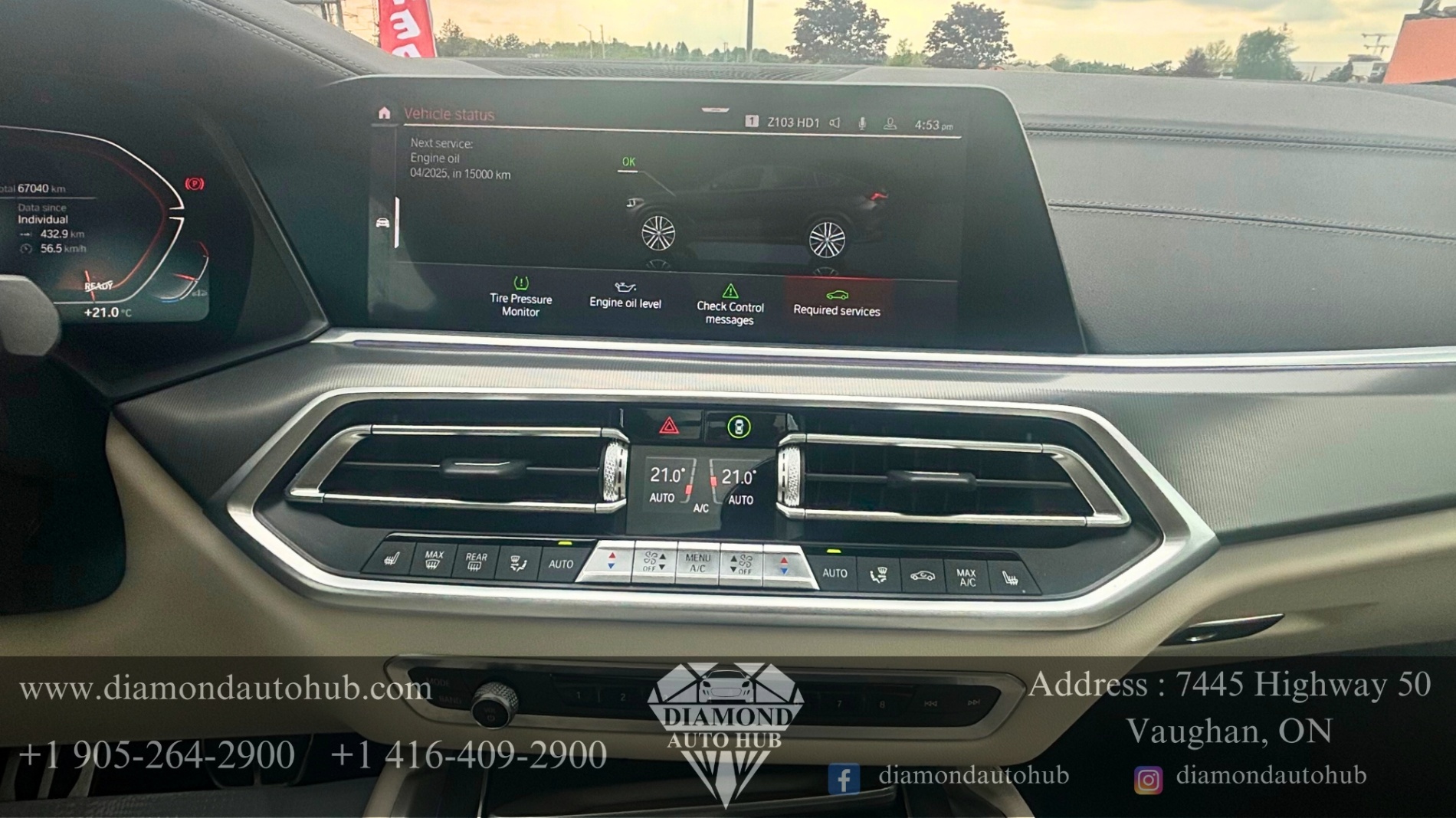 /diamondautohub/2021-BMW-X6-16400121961514436.jpg