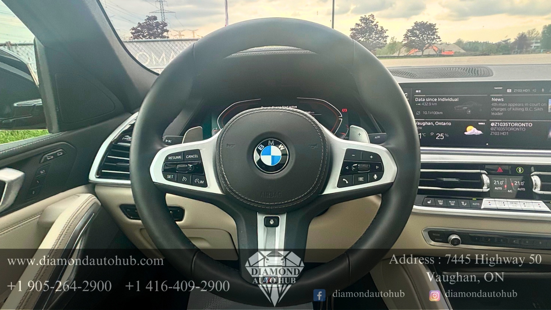 /diamondautohub/2021-BMW-X6-22452996569277972.jpg