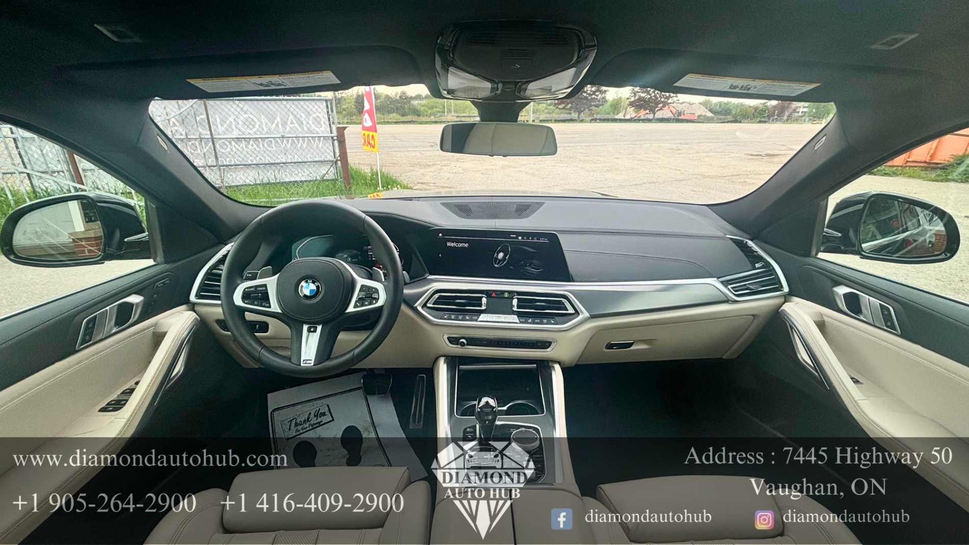 /diamondautohub/2021-BMW-X6-22548383720495435.jpg