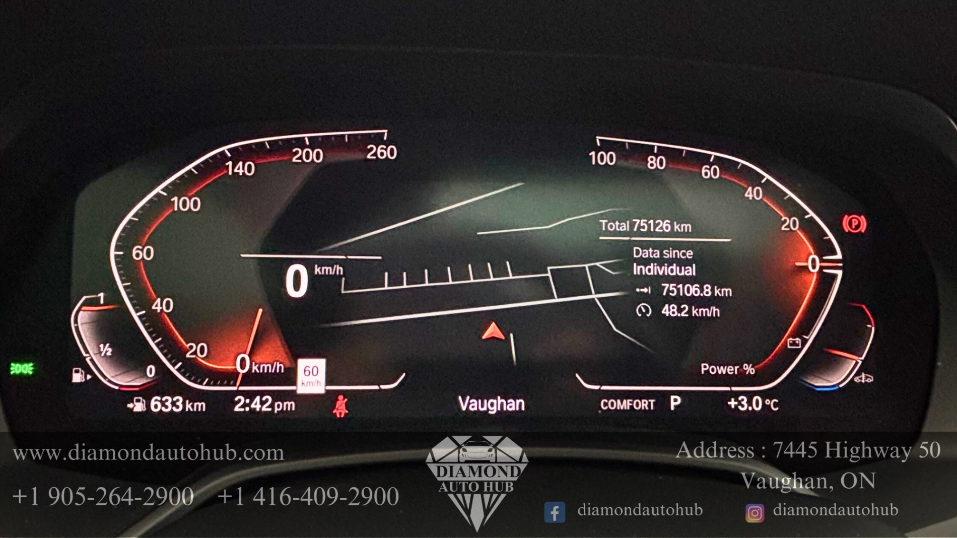 /diamondautohub/2021-BMW-X6-245969158431111.jpg
