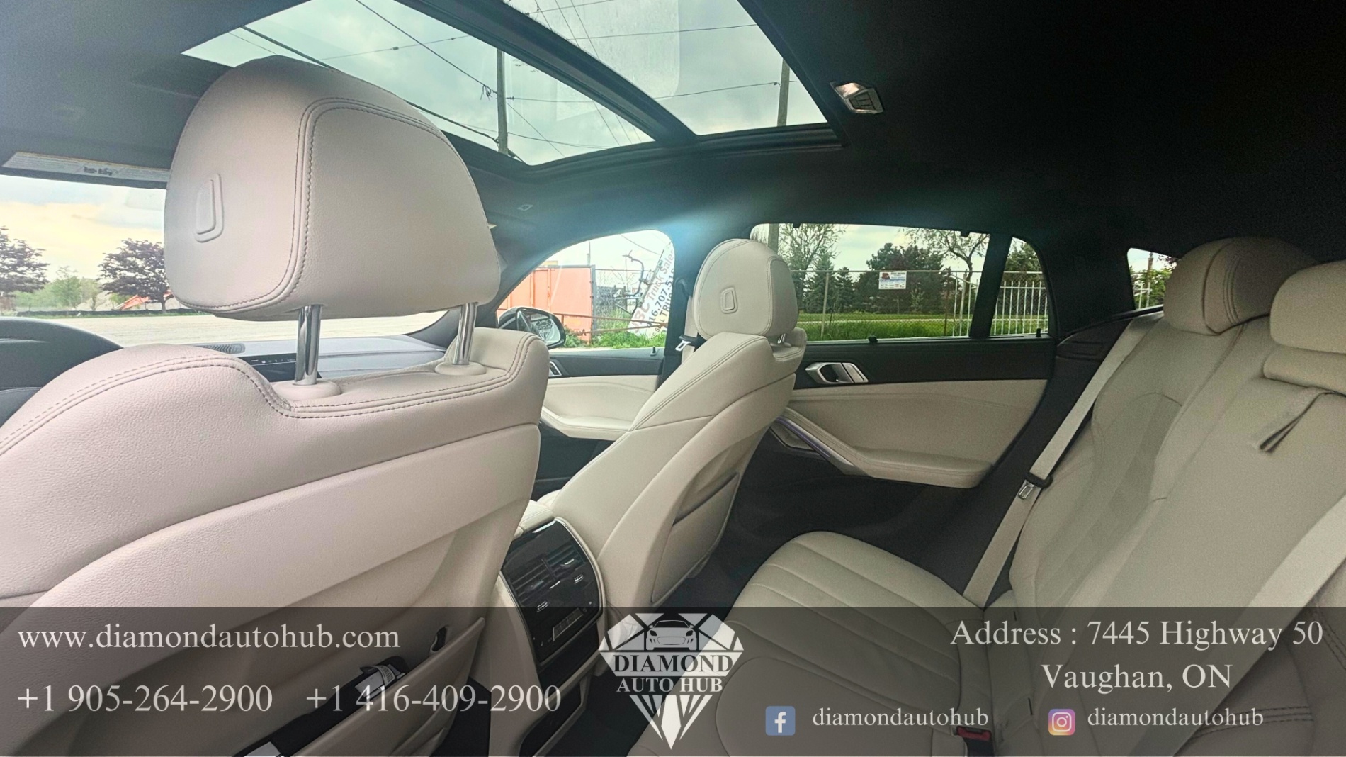 /diamondautohub/2021-BMW-X6-25278899564940605.jpg
