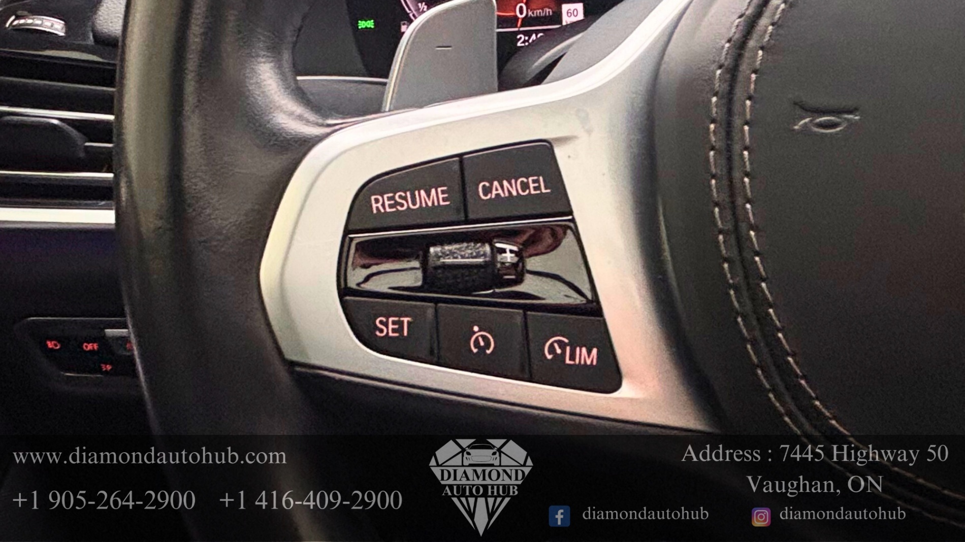 /diamondautohub/2021-BMW-X6-26802417144857316.jpg