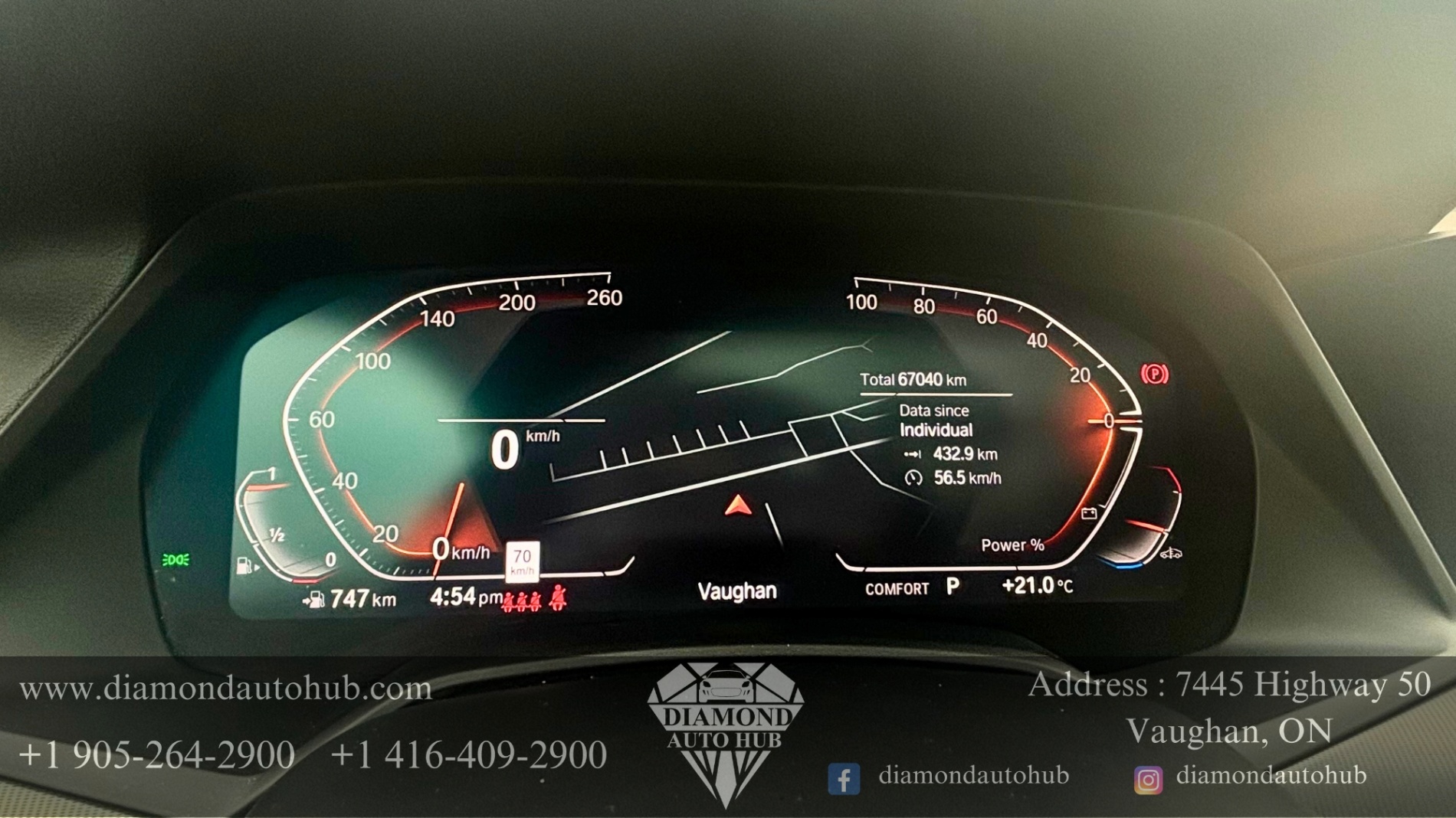 /diamondautohub/2021-BMW-X6-28757743217207565.jpg
