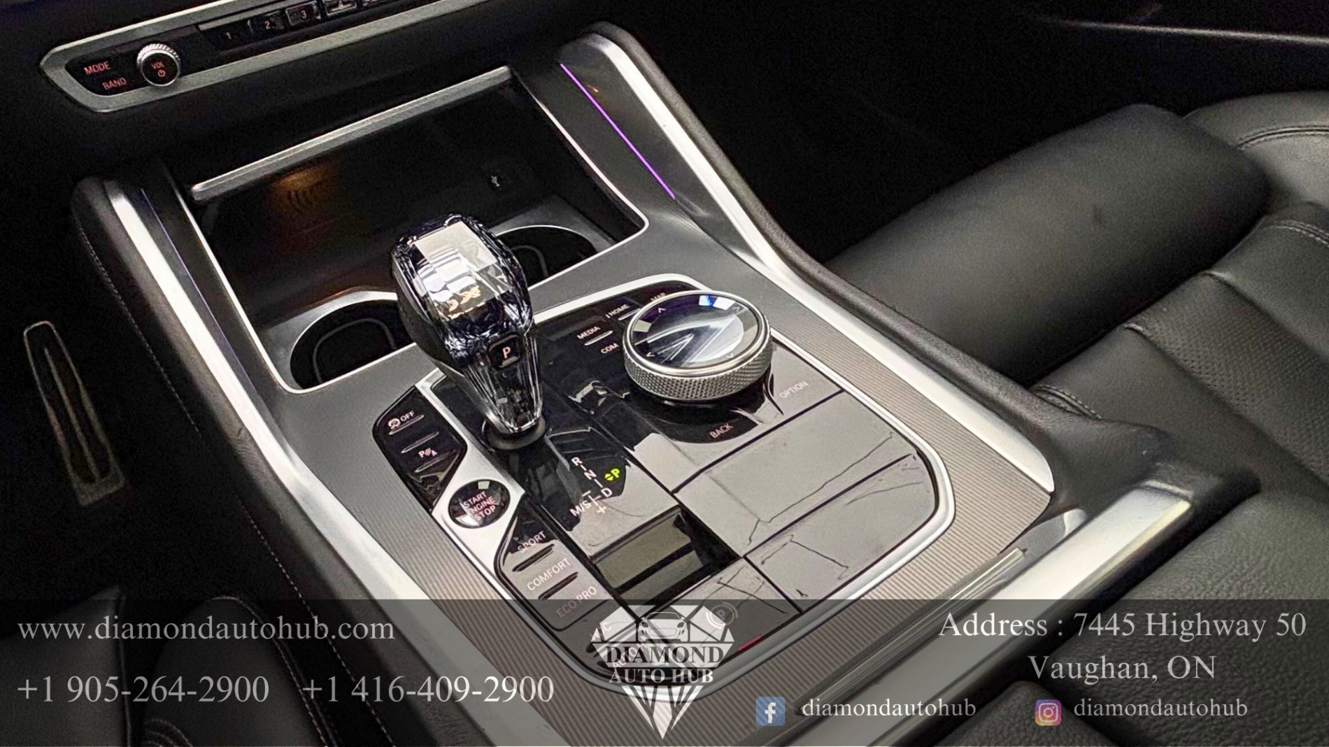 /diamondautohub/2021-BMW-X6-2896586166251296.jpg