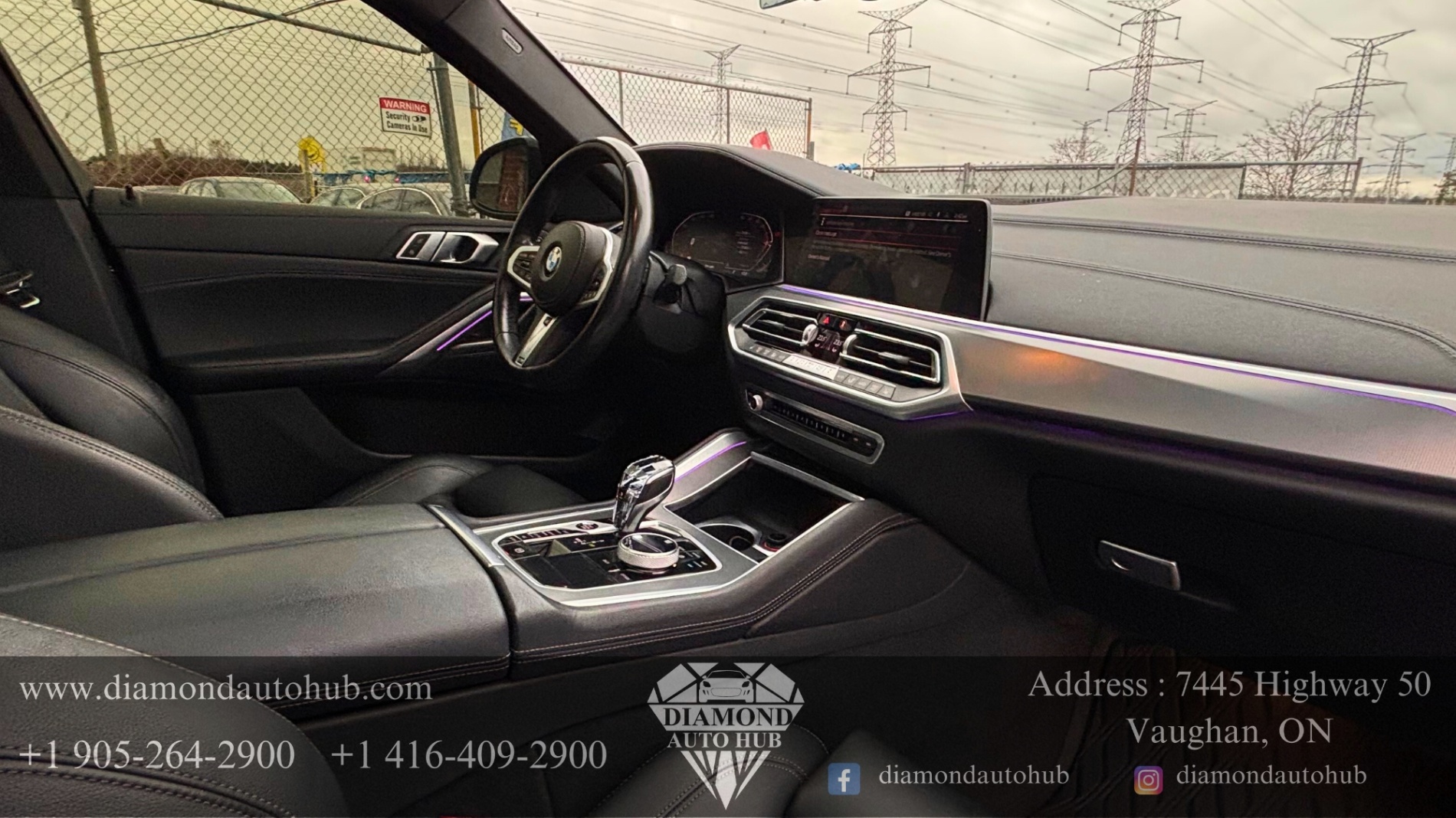 /diamondautohub/2021-BMW-X6-3015905417188396.jpg