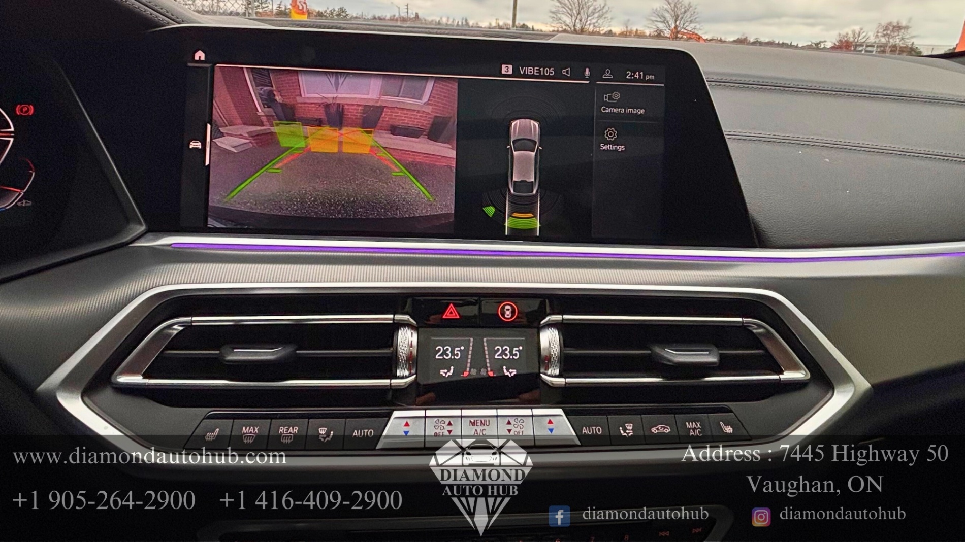 /diamondautohub/2021-BMW-X6-371744810897789.jpg