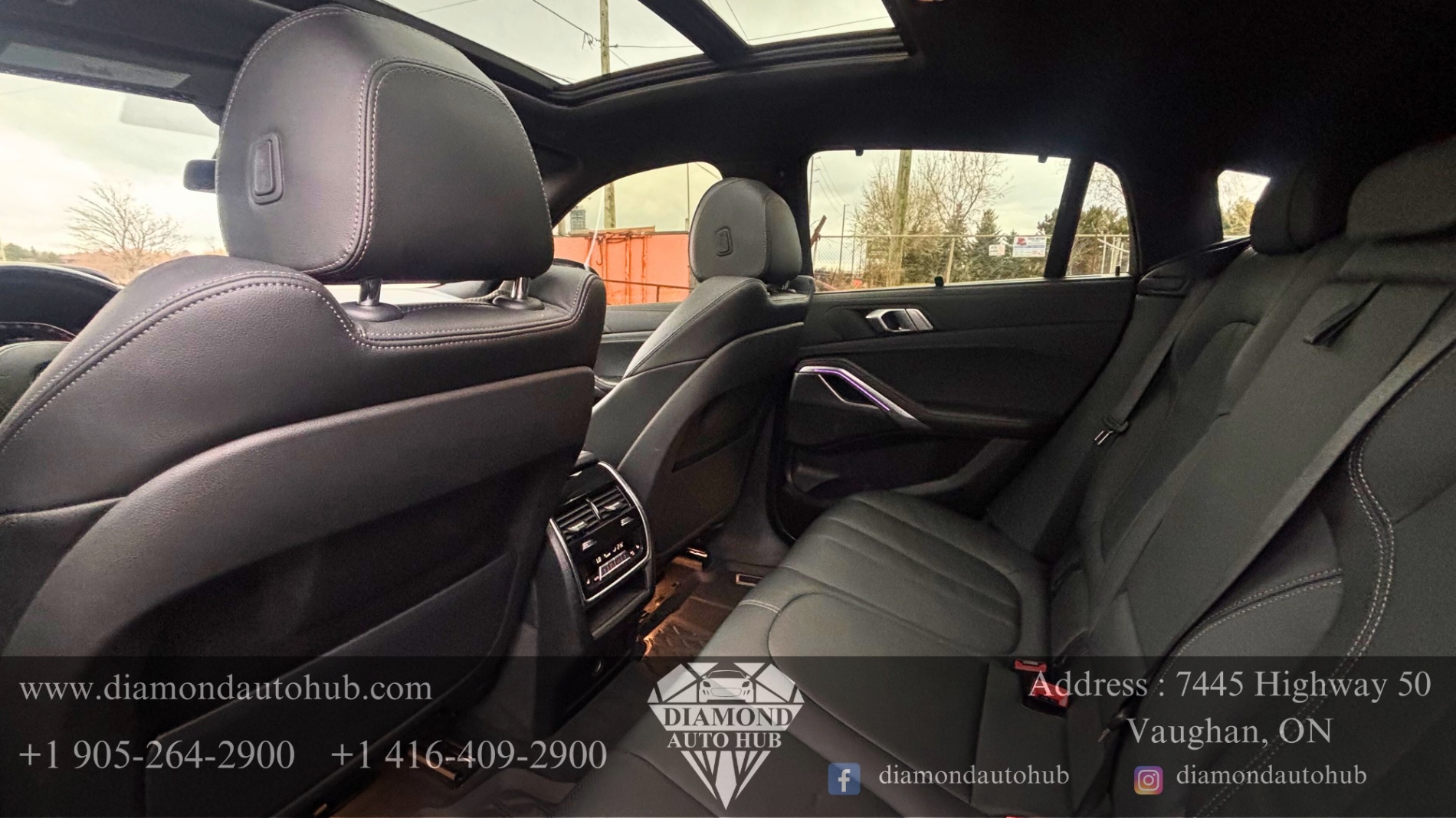 /diamondautohub/2021-BMW-X6-4064733205487139.jpg