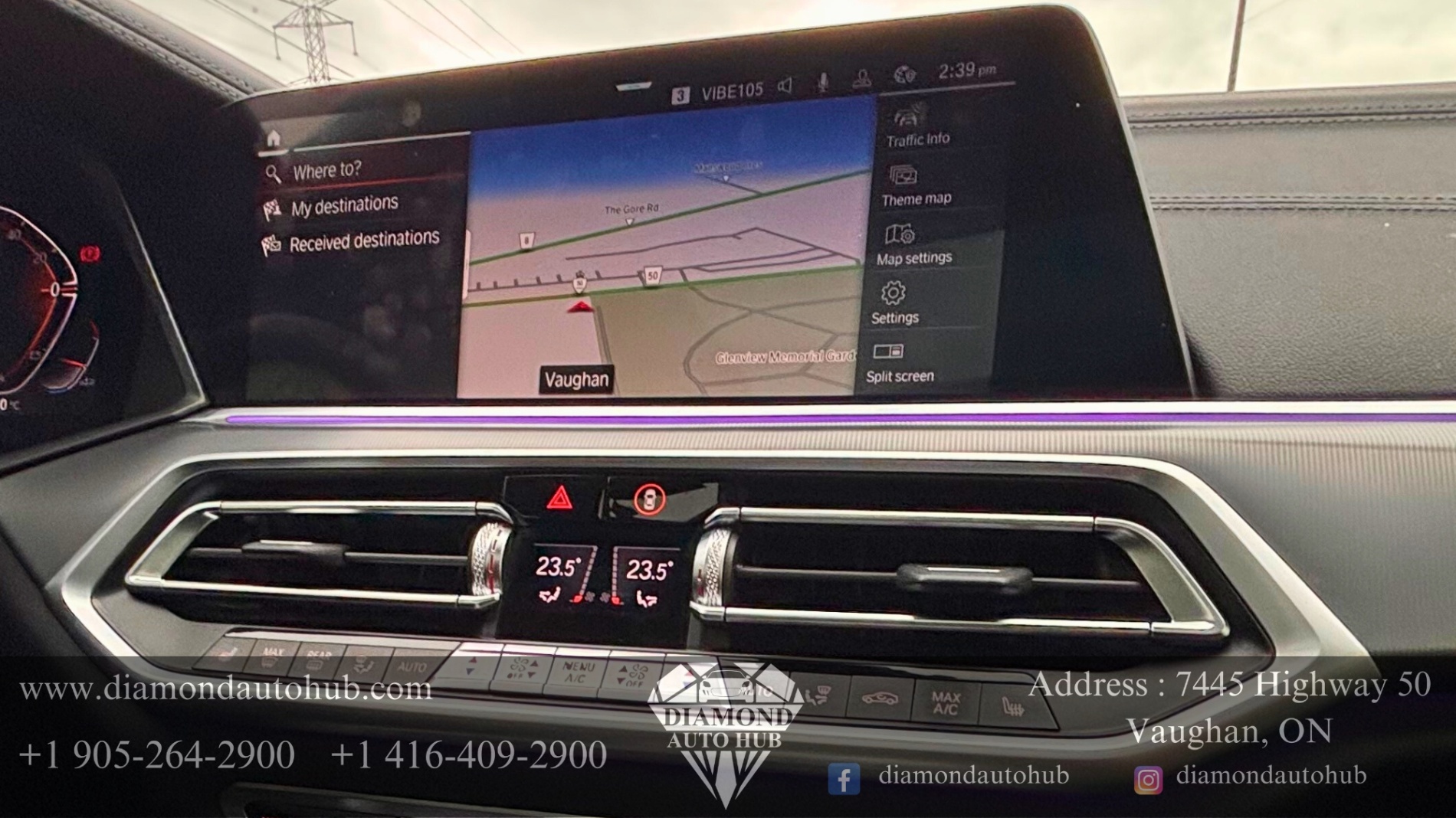 /diamondautohub/2021-BMW-X6-4205995944732084.jpg