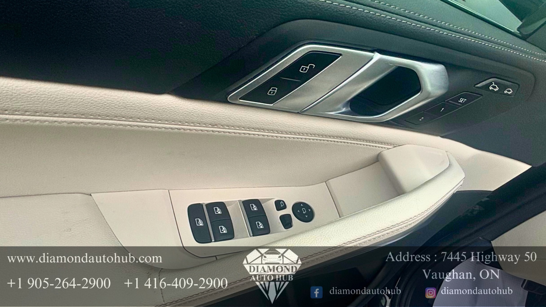 /diamondautohub/2021-BMW-X6-4332285683816681.jpg