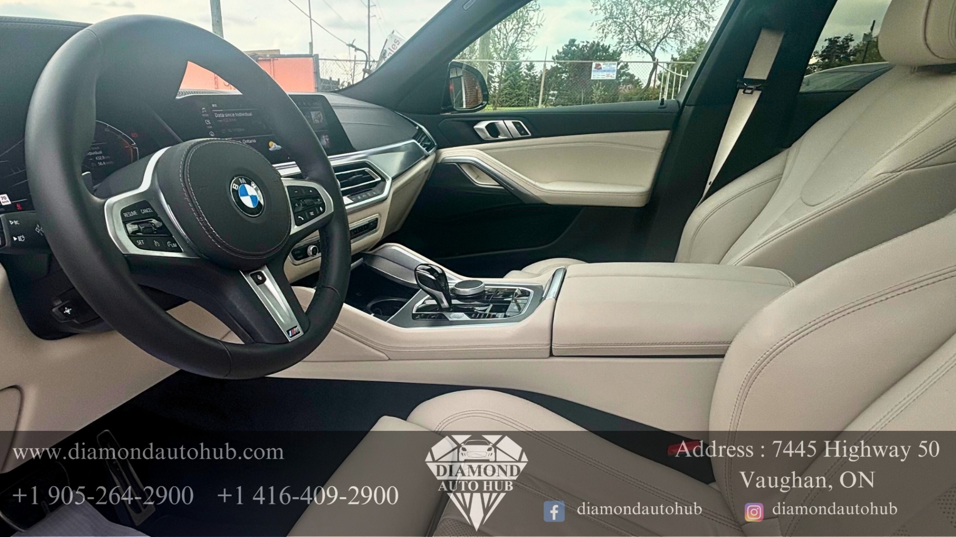 /diamondautohub/2021-BMW-X6-48550958542698486.jpg