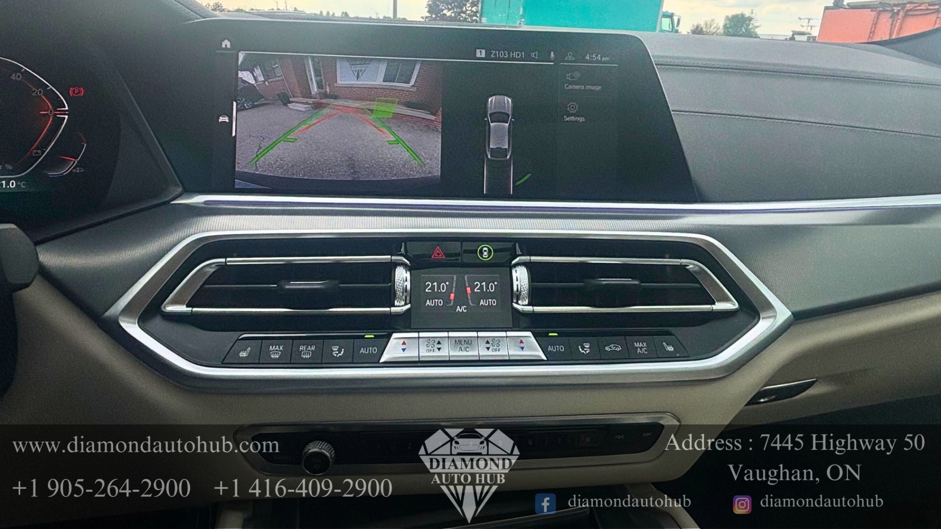 /diamondautohub/2021-BMW-X6-5196062279296036.jpg