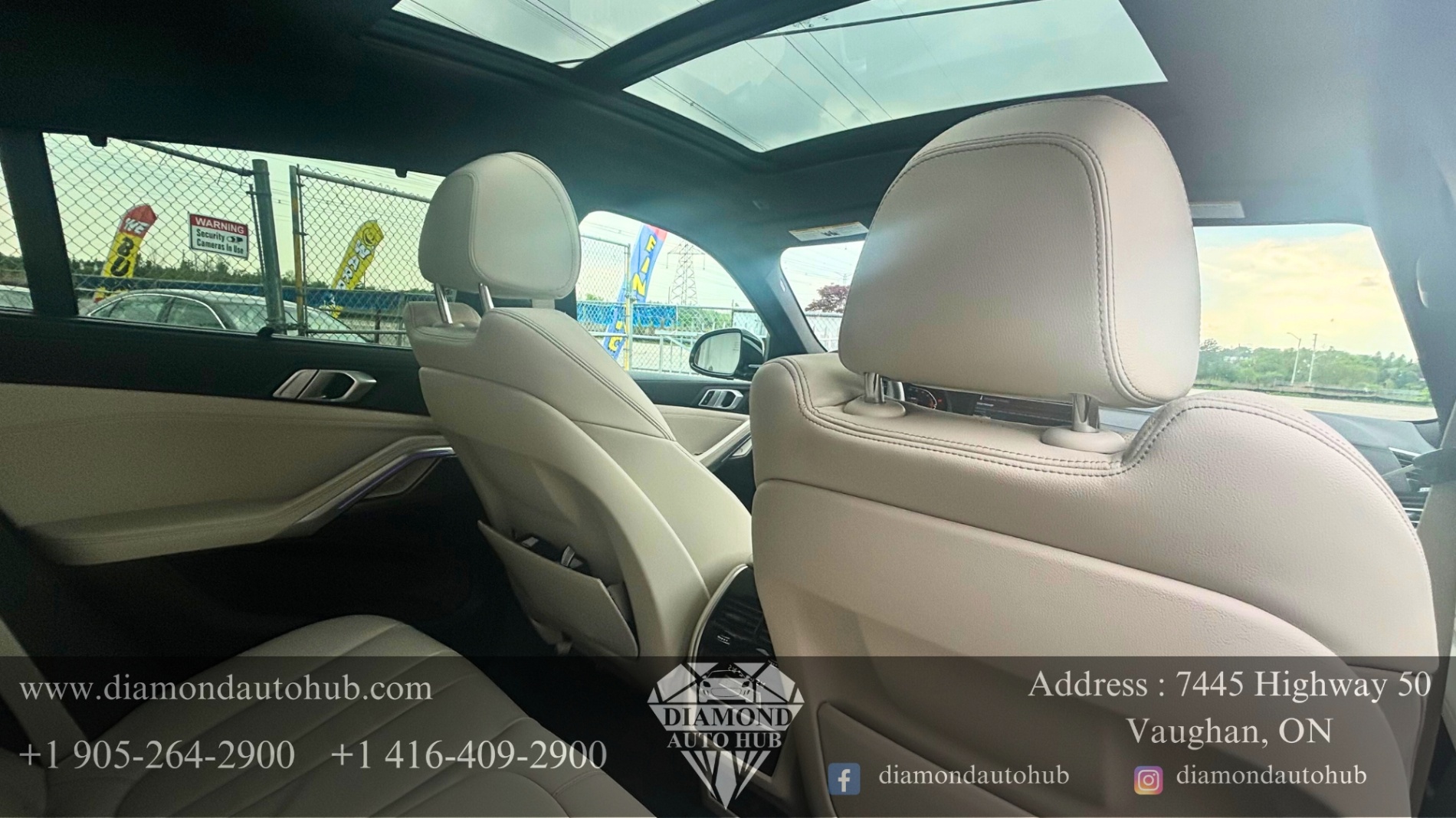/diamondautohub/2021-BMW-X6-5612357394118568.jpg