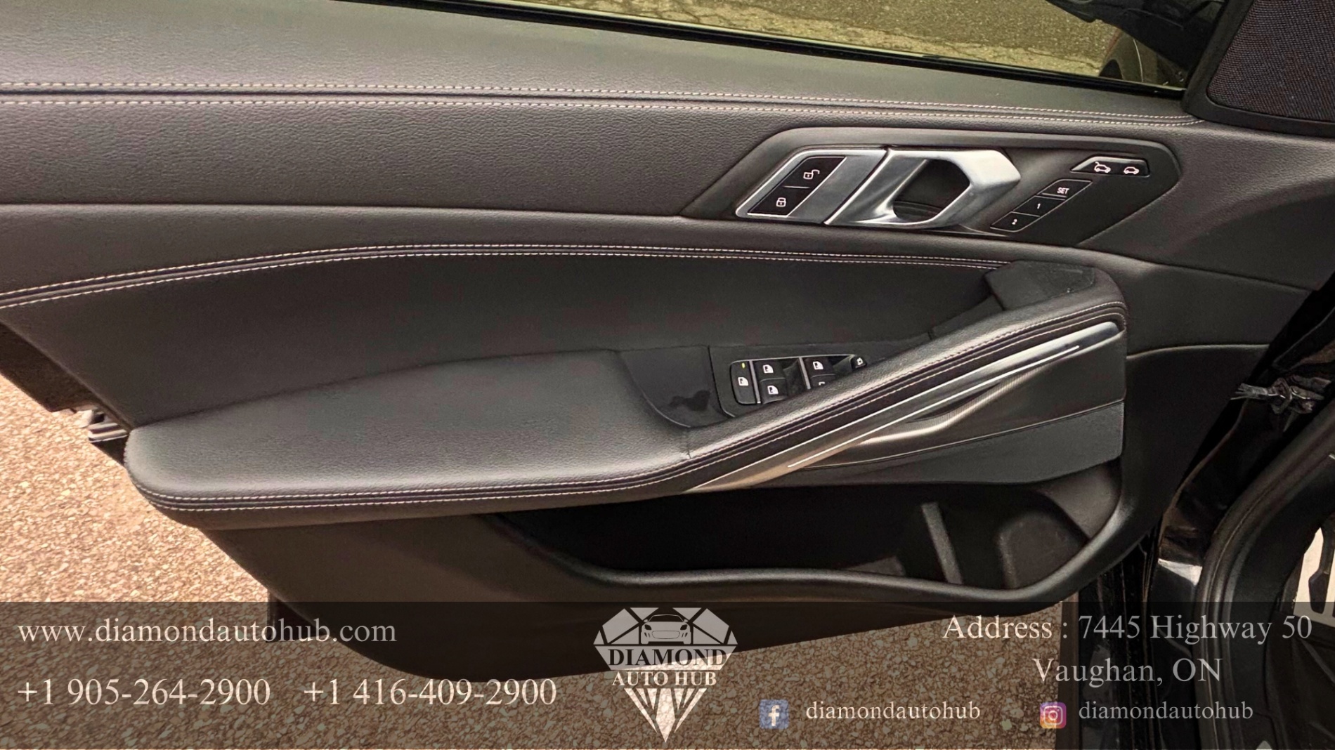 /diamondautohub/2021-BMW-X6-5797297957050795.jpg